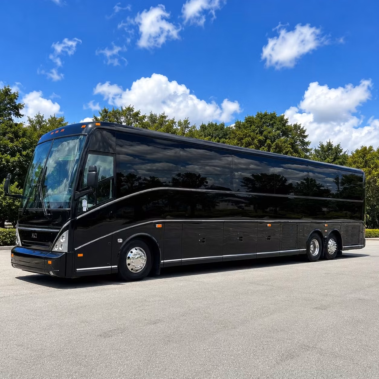 airport shuttle transportation to newark liberty and beyond