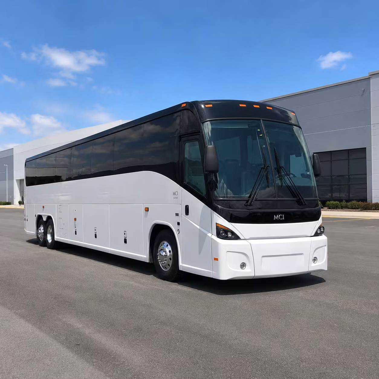 connecting west orange teams to newark liberty and nj transit hubs without the headache