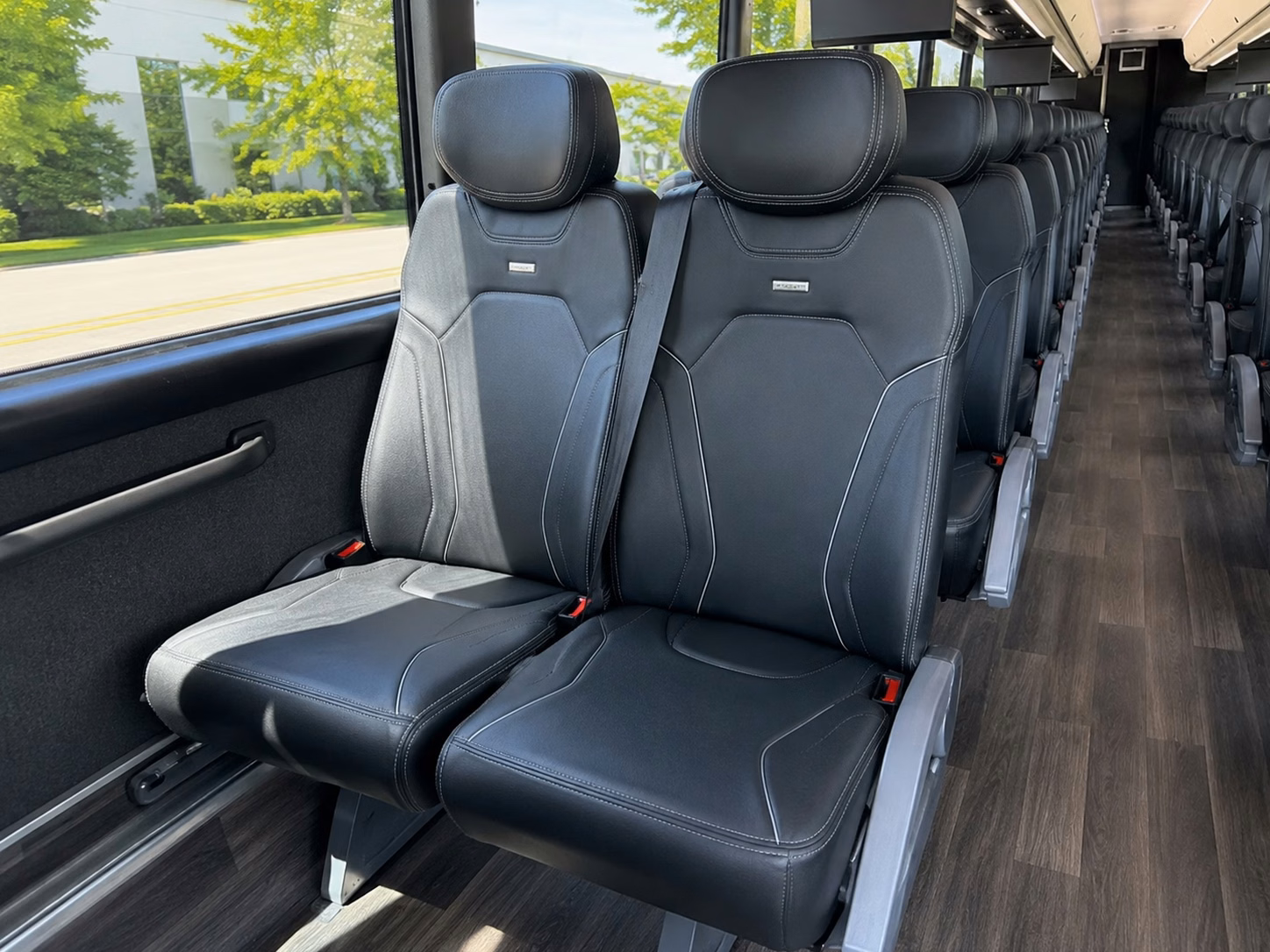 does the day of the week change what a bus costs in west orange new jersey