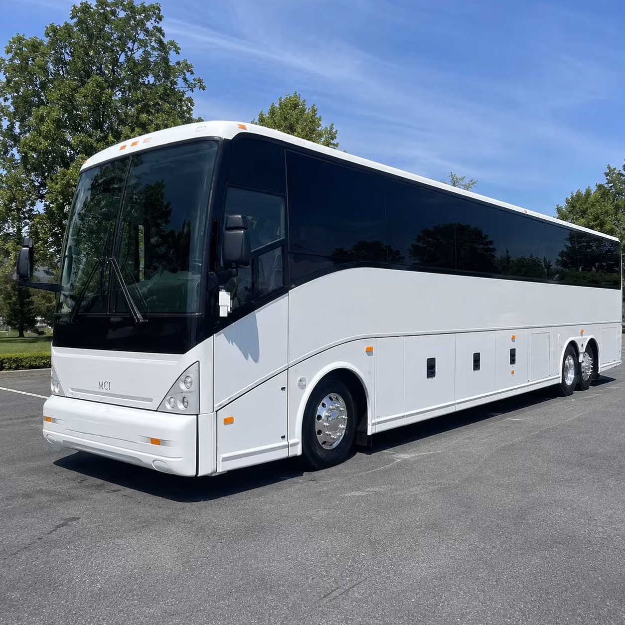 one search for your west orange group trip