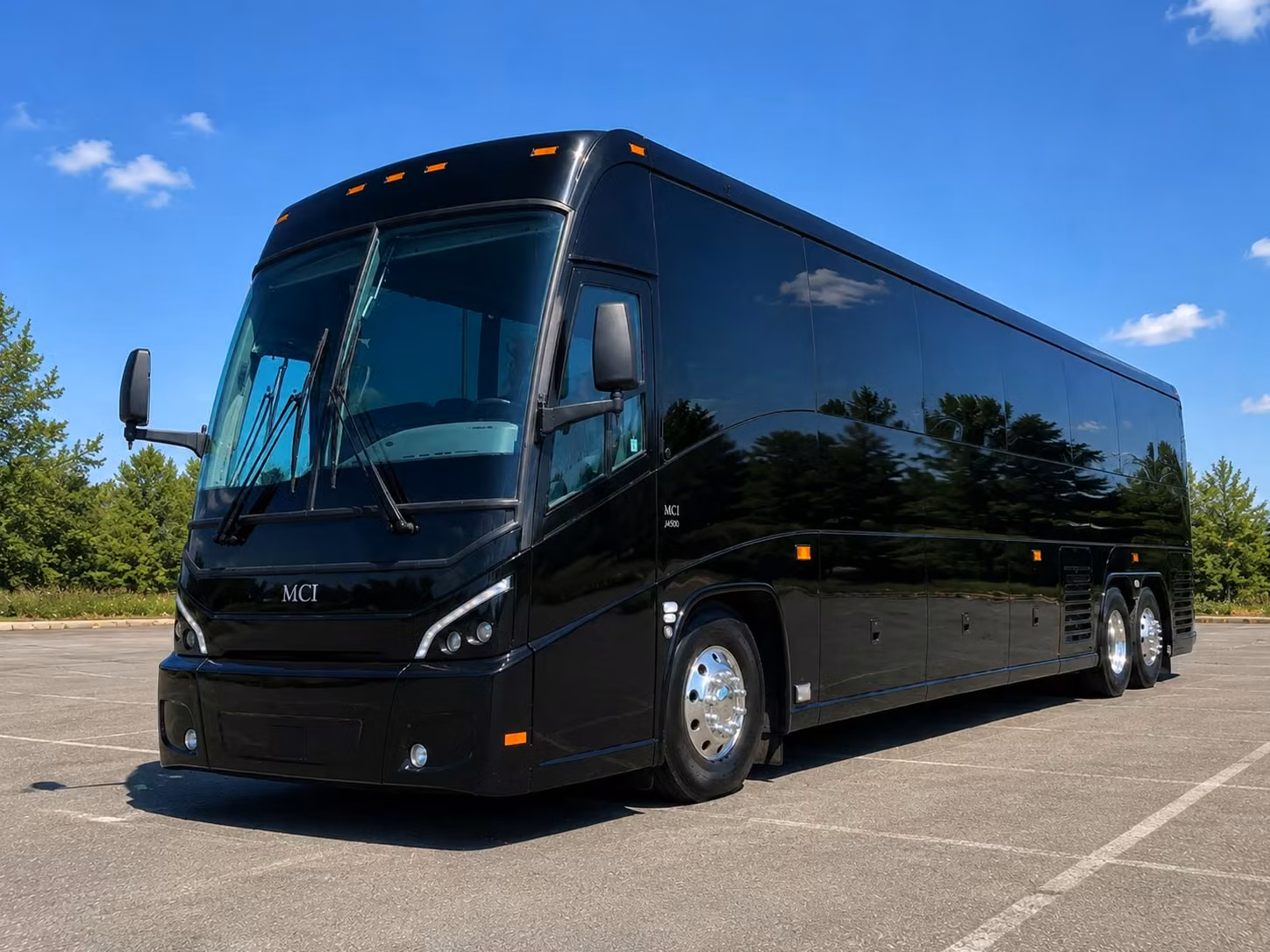 planning a cultural trip to newark or new york city from west orange