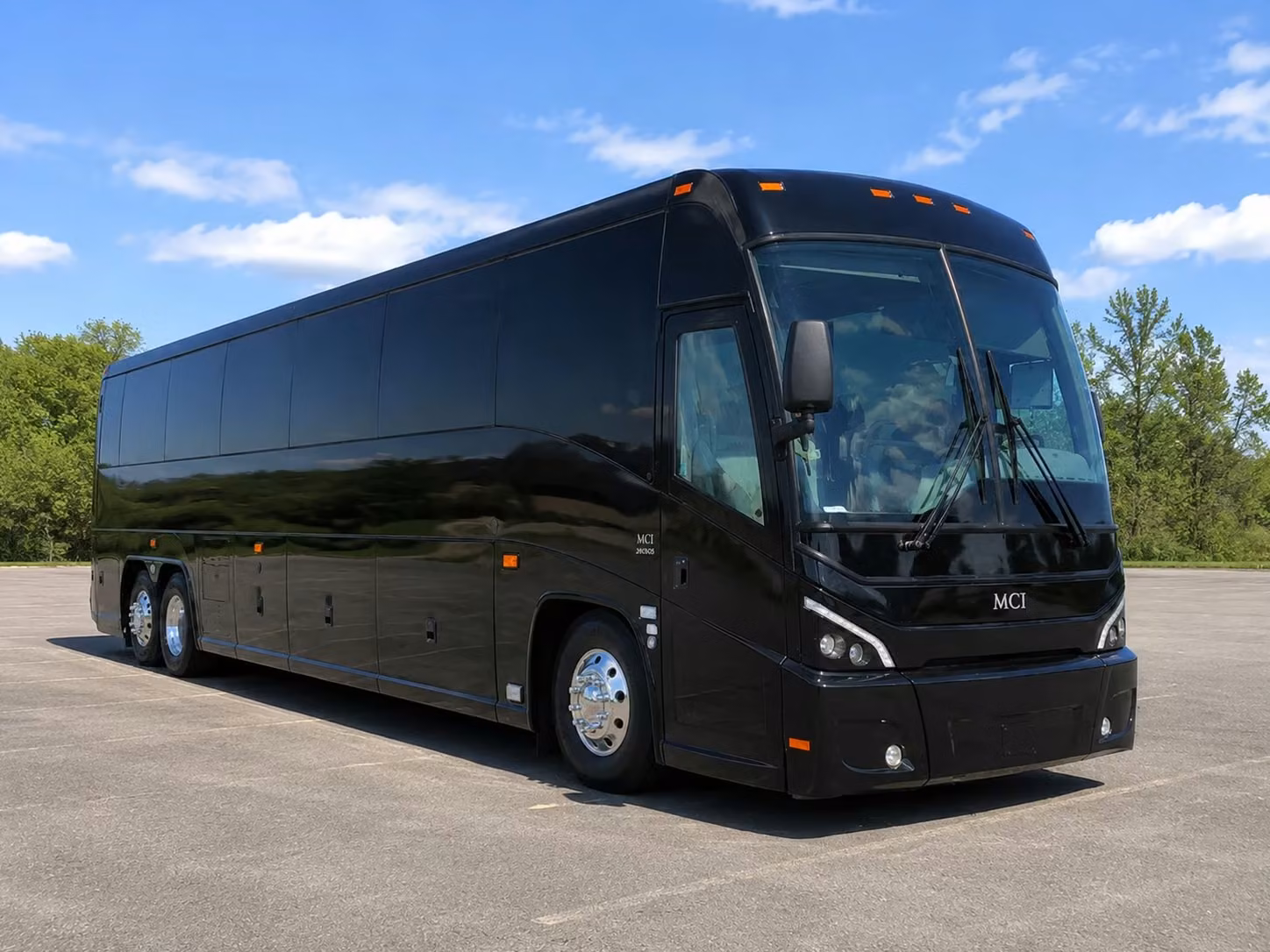the turtle back zoo eagle rock and beyond charter bus rentals for west orange group outings