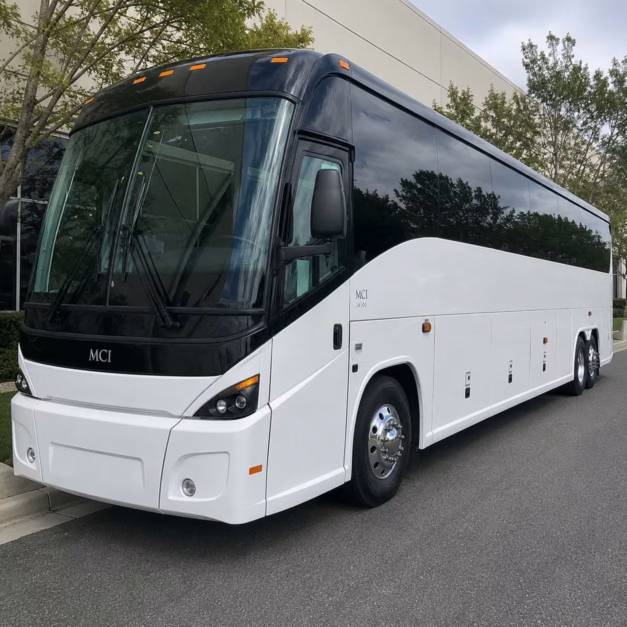 west orange employees deserve a smarter commute along the route 280 corridor