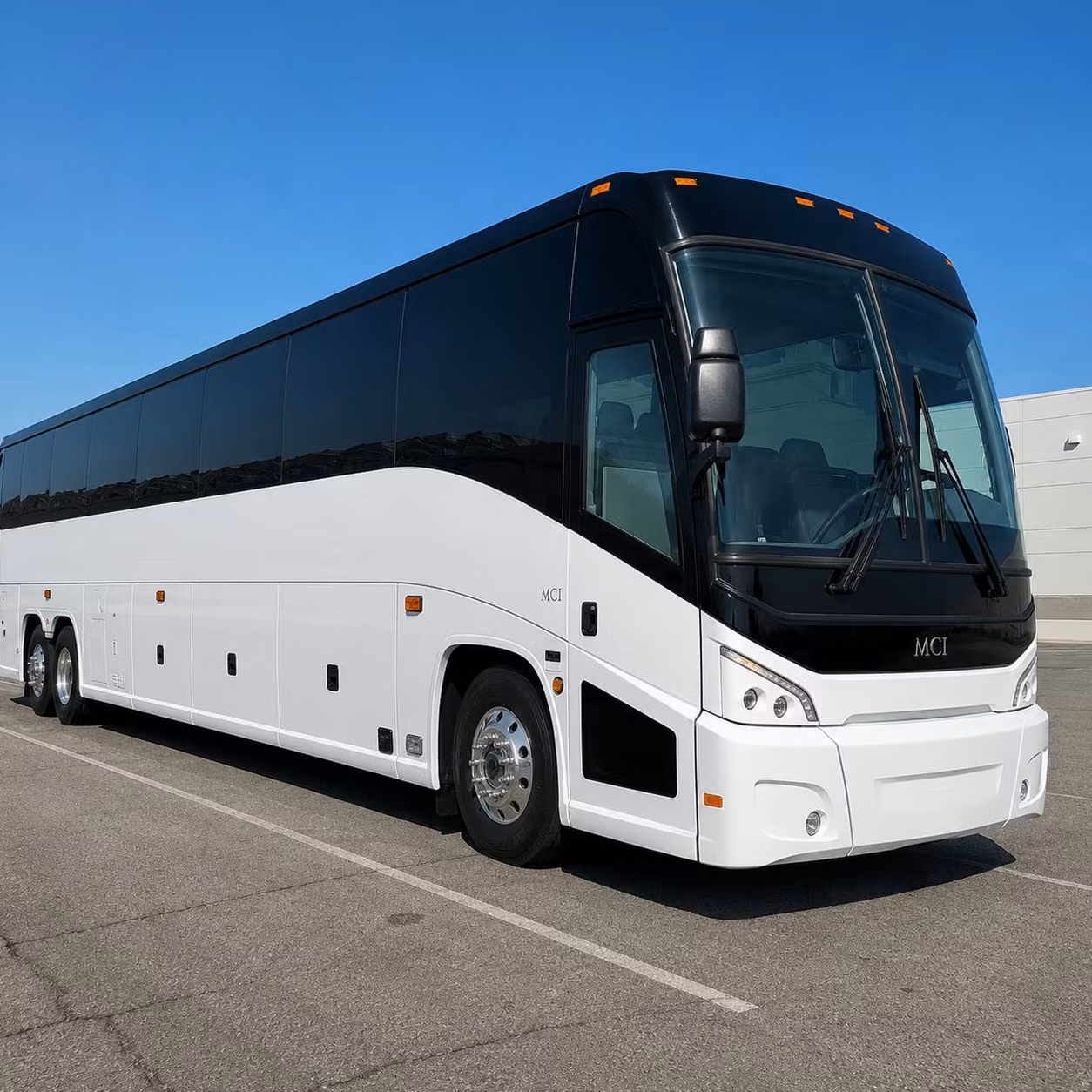 westorangecharterbuscompany com is the go to for concert group transportation across essex county